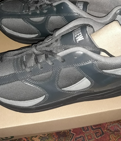 dunhams basketball shoes